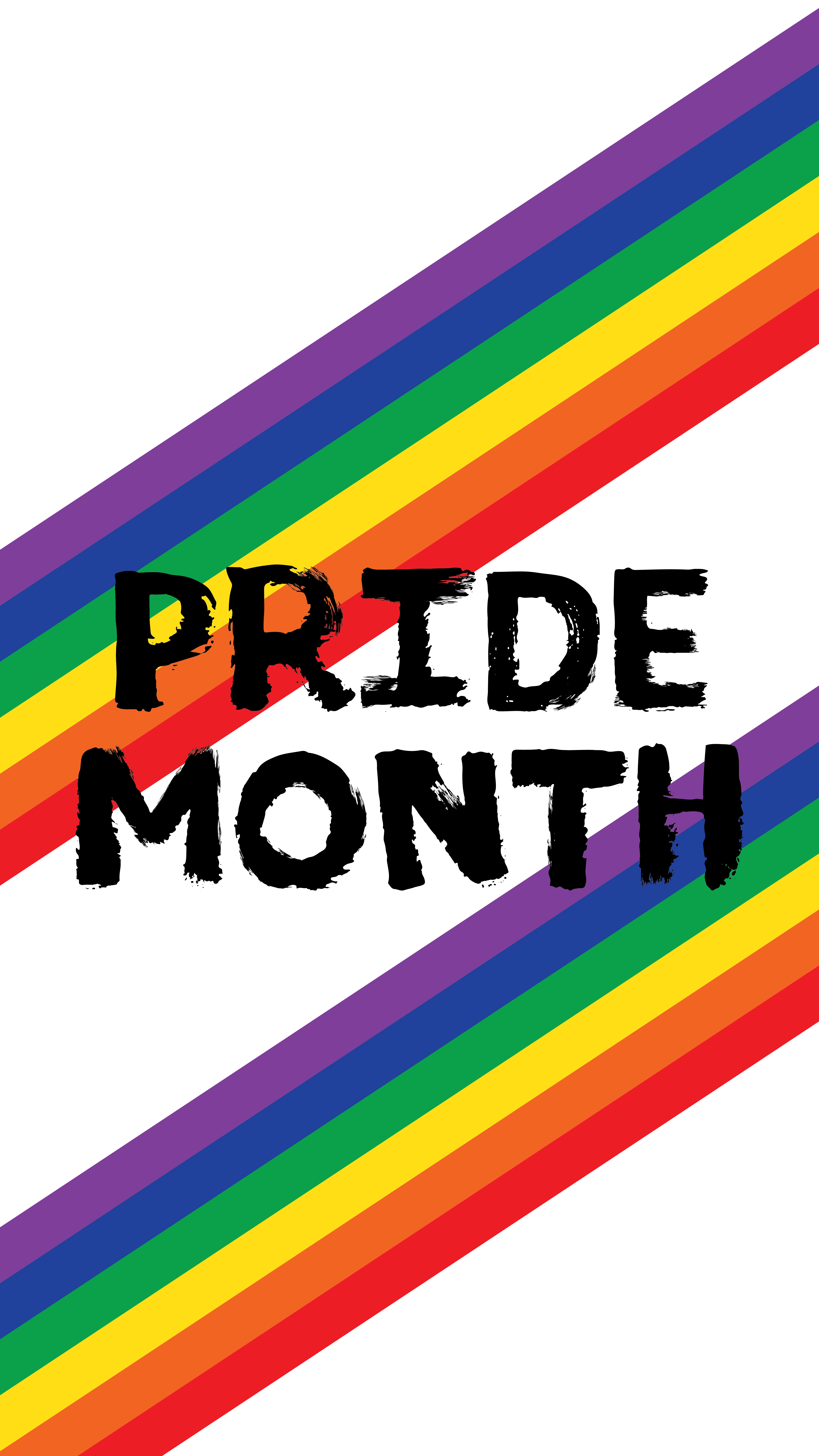 pride-month.webp